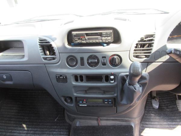 34#3561 Autocompattatore Daimler Chrysler in vendita - foto 16