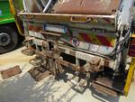 Image 7 - Iveco Magirus Stralis garbage truck - Lot 37 (Auction 3561)