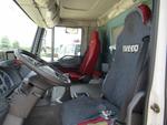 Image 21 - Iveco Magirus Stralis garbage truck - Lot 37 (Auction 3561)