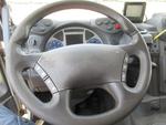 Immagine 23 - Autocompattatore Iveco Magirus Stralis - Lotto 37 (Asta 3561)