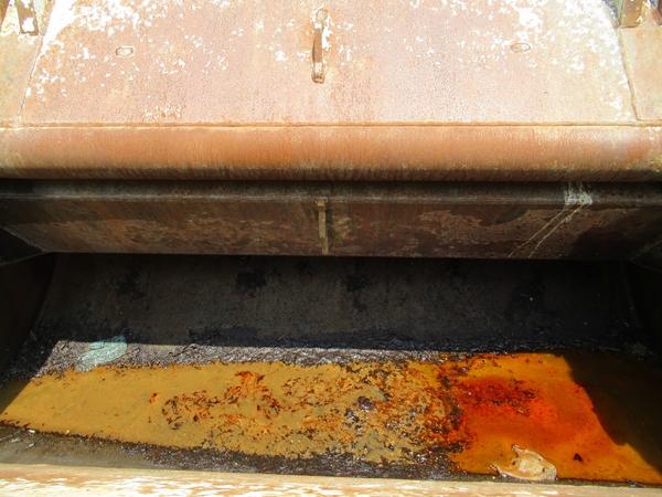 37#3561 Autocompattatore Iveco Magirus Stralis in vendita - foto 9