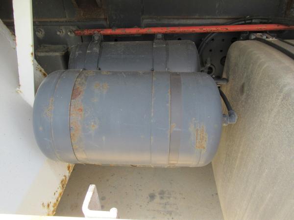 37#3561 Autocompattatore Iveco Magirus Stralis in vendita - foto 11