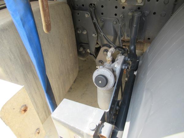 37#3561 Autocompattatore Iveco Magirus Stralis in vendita - foto 12