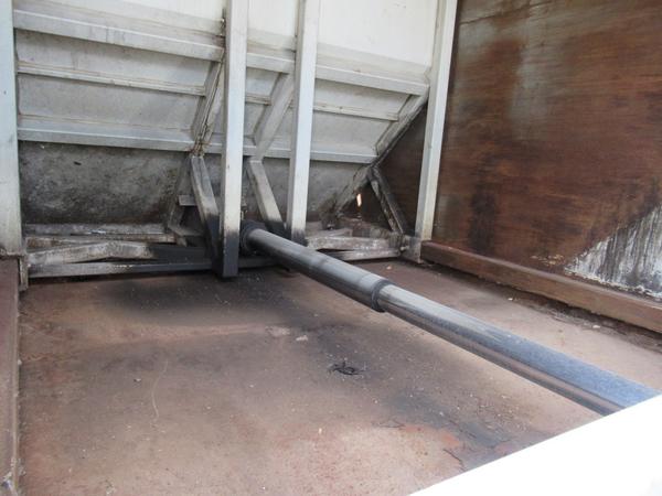 37#3561 Autocompattatore Iveco Magirus Stralis in vendita - foto 13