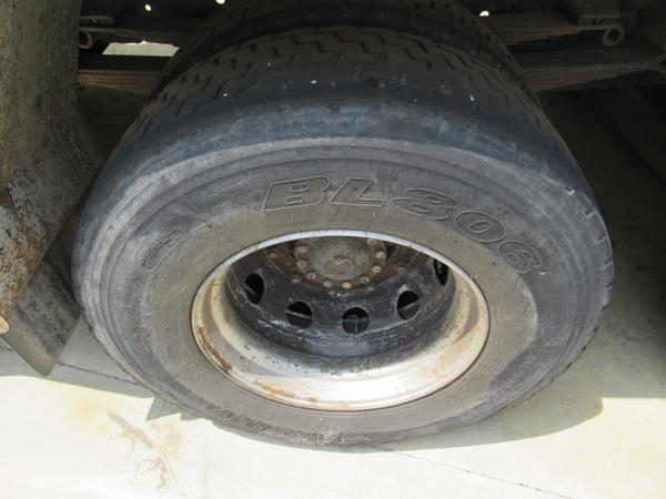 37#3561 Autocompattatore Iveco Magirus Stralis in vendita - foto 15