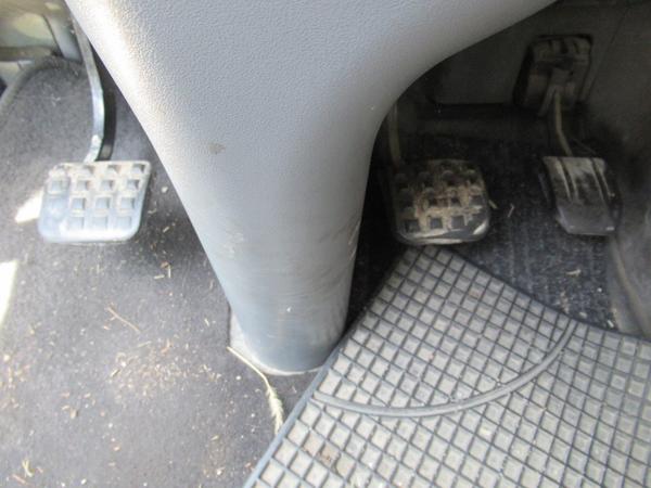 37#3561 Autocompattatore Iveco Magirus Stralis in vendita - foto 26