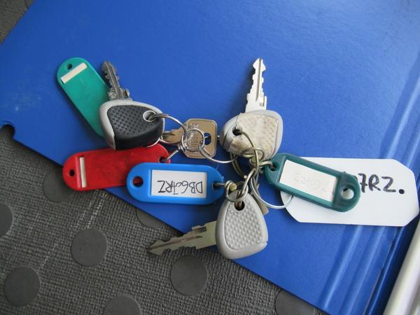 37#3561 Autocompattatore Iveco Magirus Stralis in vendita - foto 27