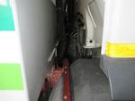 Image 12 - Iveco Magirus Stralis garbage truck - Lot 39 (Auction 3561)