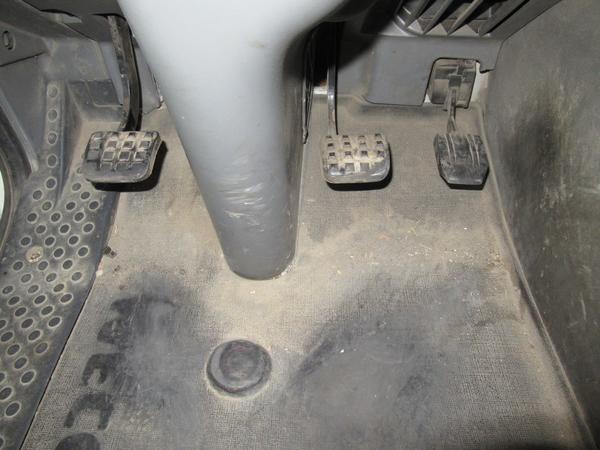 39#3561 Autocompattatore Iveco Magirus Stralis in vendita - foto 22