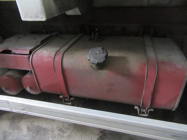 41#3561 Autocompattatore Iveco Eurotech in vendita - foto 20