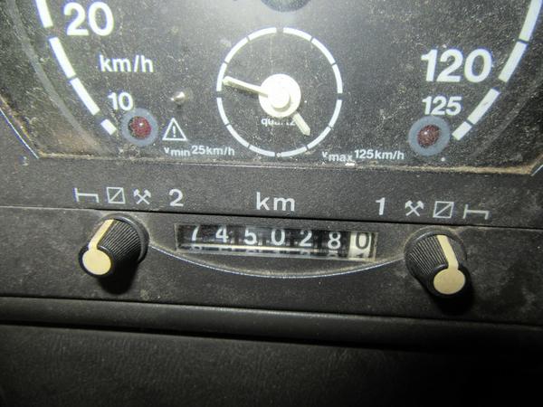 41#3561 Autocompattatore Iveco Eurotech in vendita - foto 26
