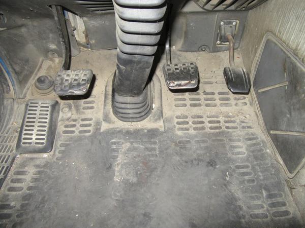 41#3561 Autocompattatore Iveco Eurotech in vendita - foto 27