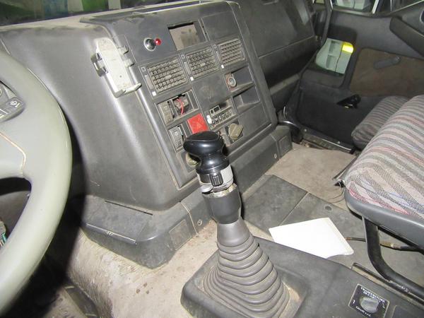 41#3561 Autocompattatore Iveco Eurotech in vendita - foto 29