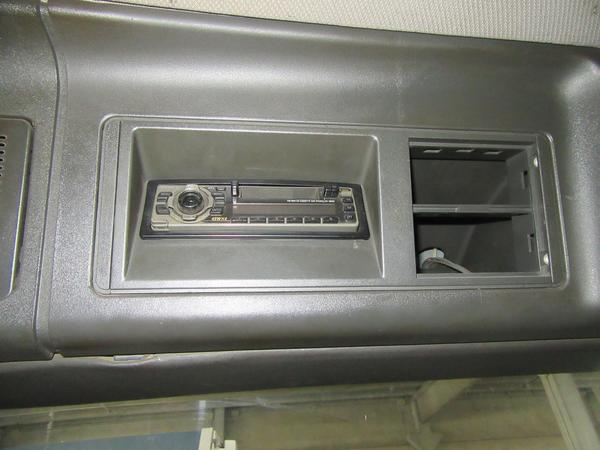 41#3561 Autocompattatore Iveco Eurotech in vendita - foto 31