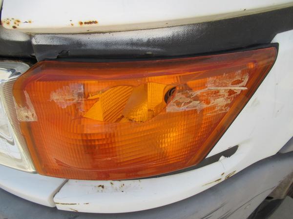 44#3561 Autocompattatore Iveco in vendita - foto 16