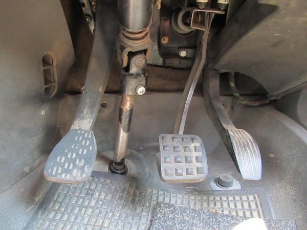 44#3561 Autocompattatore Iveco in vendita - foto 23