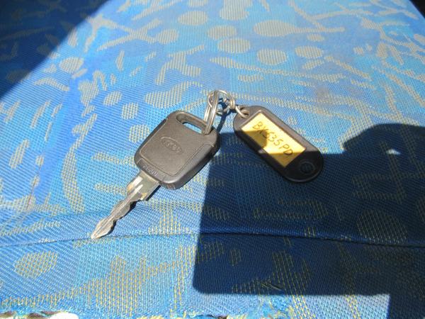 44#3561 Autocompattatore Iveco in vendita - foto 25
