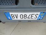 Immagine 2 - Autocompattatore Iveco Magirus - Lotto 45 (Asta 3561)