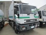 Immagine 4 - Autocompattatore Iveco Magirus - Lotto 45 (Asta 3561)