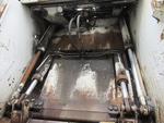 Immagine 7 - Autocompattatore Iveco Magirus - Lotto 45 (Asta 3561)