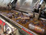Immagine 8 - Autocompattatore Iveco Magirus - Lotto 45 (Asta 3561)