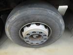 Immagine 11 - Autocompattatore Iveco Magirus - Lotto 45 (Asta 3561)