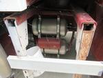 Immagine 16 - Autocompattatore Iveco Magirus - Lotto 45 (Asta 3561)