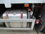 Immagine 17 - Autocompattatore Iveco Magirus - Lotto 45 (Asta 3561)