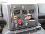 Immagine 22 - Autocompattatore Iveco Magirus - Lotto 45 (Asta 3561)