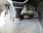 Immagine 27 - Autocompattatore Iveco Magirus - Lotto 45 (Asta 3561)