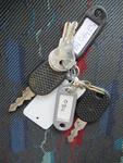 Immagine 28 - Autocompattatore Iveco Magirus - Lotto 45 (Asta 3561)