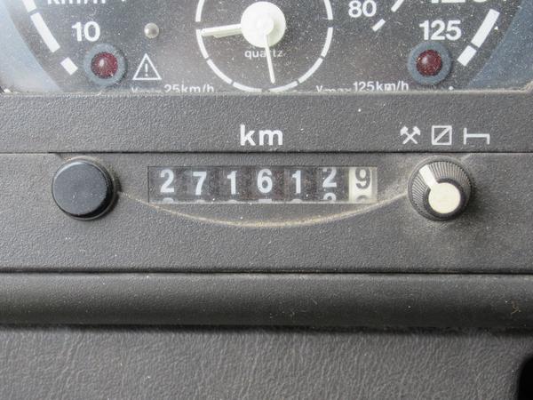 45#3561 Autocompattatore Iveco Magirus in vendita - foto 23