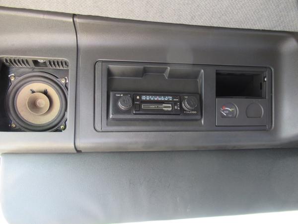45#3561 Autocompattatore Iveco Magirus in vendita - foto 25