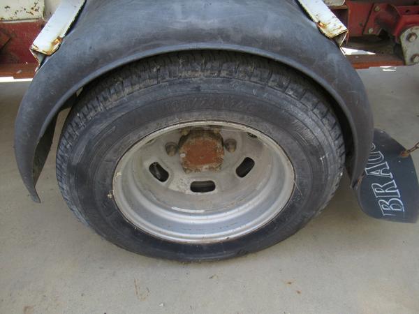 46#3561 Autocompattatore Iveco 35 C11A in vendita - foto 12