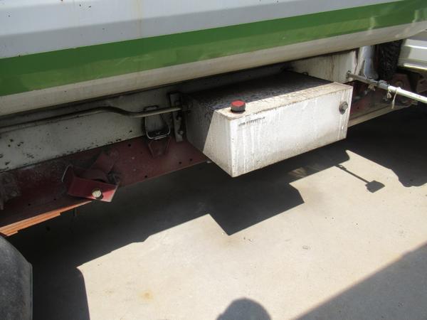 46#3561 Autocompattatore Iveco 35 C11A in vendita - foto 14