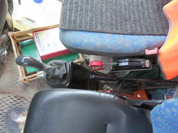 46#3561 Autocompattatore Iveco 35 C11A in vendita - foto 21