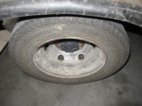 47#3561 Autocompattatore Iveco 35 C10 in vendita - foto 8