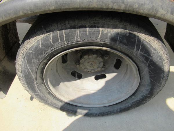 51#3561 Autocompattatore Iveco 35 C10 in vendita - foto 10