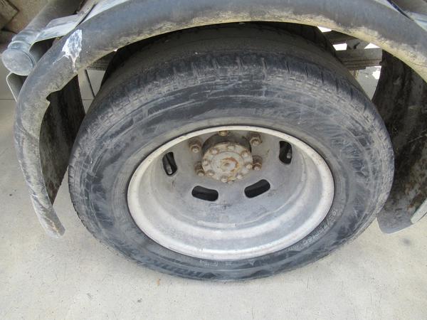 51#3561 Autocompattatore Iveco 35 C10 in vendita - foto 13