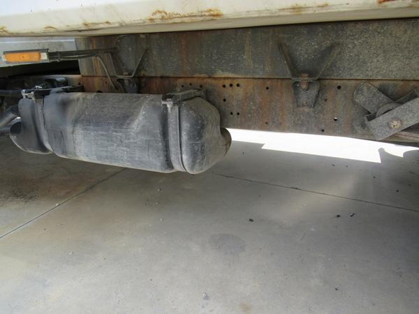 51#3561 Autocompattatore Iveco 35 C10 in vendita - foto 14