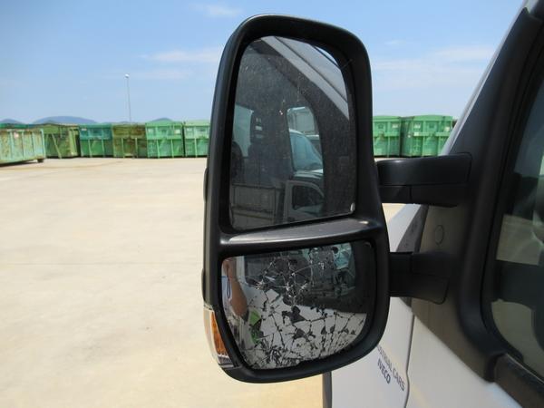 51#3561 Autocompattatore Iveco 35 C10 in vendita - foto 15