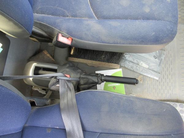 51#3561 Autocompattatore Iveco 35 C10 in vendita - foto 20
