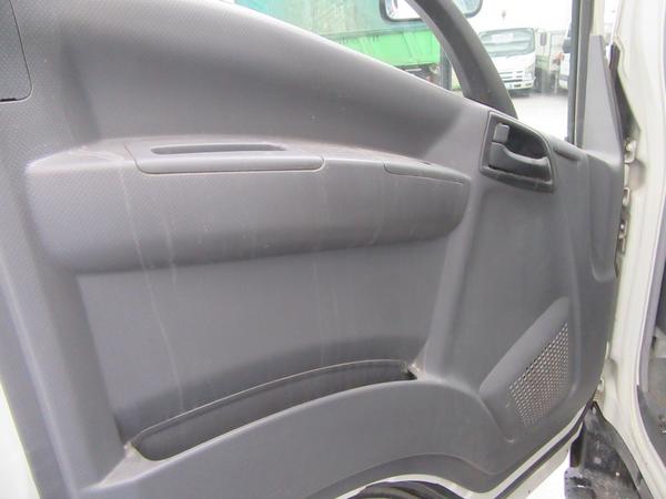 52#3561 Autocompattatore Isuzu P 75 Evolution in vendita - foto 15