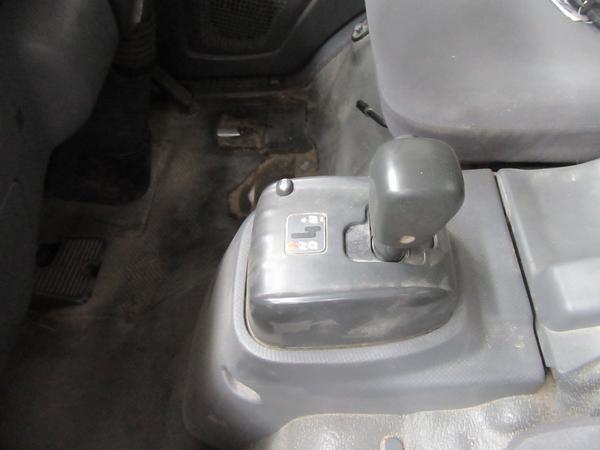 52#3561 Autocompattatore Isuzu P 75 Evolution in vendita - foto 20