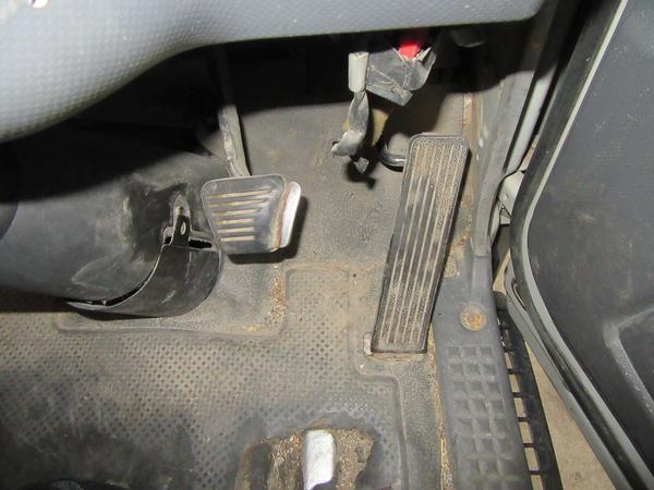 52#3561 Autocompattatore Isuzu P 75 Evolution in vendita - foto 25