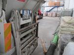 Immagine 8 - Autocompattatore Isuzu M 50 Evolution - Lotto 53 (Asta 3561)