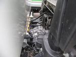 Immagine 13 - Autocompattatore Isuzu M 50 Evolution - Lotto 53 (Asta 3561)