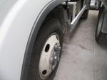 Immagine 14 - Autocompattatore Isuzu M 50 Evolution - Lotto 53 (Asta 3561)