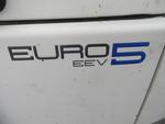 Immagine 15 - Autocompattatore Isuzu M 50 Evolution - Lotto 53 (Asta 3561)