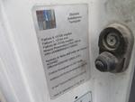 Immagine 16 - Autocompattatore Isuzu M 50 Evolution - Lotto 53 (Asta 3561)